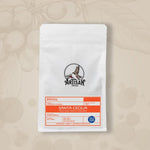 Café de Brasil. Santa Cecilia - Artisancoffee