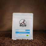 Café Descafeinado Mountain Water de Mexico. Chiapas - Artisancoffee