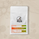 Chiroso. Café de Colombia. Lavado Anaeróbico - Artisancoffee