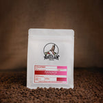 Colombia Piamonte Co - fermentado. Fresa y Yogurt · Honey Co - Fermentado - Artisancoffee