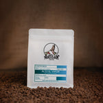 Finca Alto el Vapor. Café de Costa Rica. Natural Aeróbico - Artisancoffee