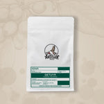 Getuya. Café de Kenia. Lavado con Doble Fermentación - Artisancoffee