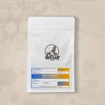 Halo Beriti. Café de Etiopía, Yirgacheffe - Artisancoffee