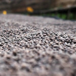 Halo Beriti Winey. Café de Etiopía. Edición especial Navidad - Artisancoffee