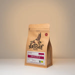 Imbuto Lote 13. Café de Rwanda. Natural - Artisancoffee