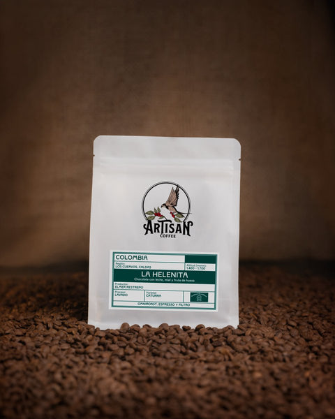 Precio Del Cafe Hoy En La Bolsa De New York Colombia Precio Del