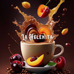 La Helenita. Café de Colombia - Artisancoffee