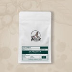 La Helenita. Café de Colombia - Artisancoffee