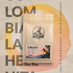 La Helenita – Café de especialidad de Colombia - Artisancoffee