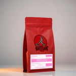 Migoti Lote 8. Café de Burundi. Natural - Artisancoffee