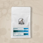 Muhororo. Café de Rwanda. Natural - Artisancoffee