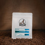Muhororo. Café de Rwanda. Natural - Artisancoffee