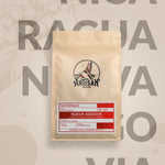 Nueva Segovia. Café de Nicaragua. Lavado - Artisancoffee