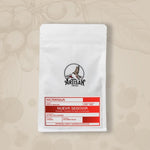 Nueva Segovia. Café de Nicaragua. Lavado - Artisancoffee