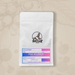 Pink Bourbon – Café de Colombia · Omniroast · Finca Resinas - Artisancoffee