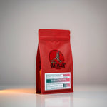 Purple Frutopía. Blend de cafés de Colombia y Mexico - Artisancoffee