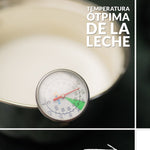 Taller básico de Latteart en casa. Consigue un capuccino perfecto con la prensa francesa y la moka - Artisancoffee