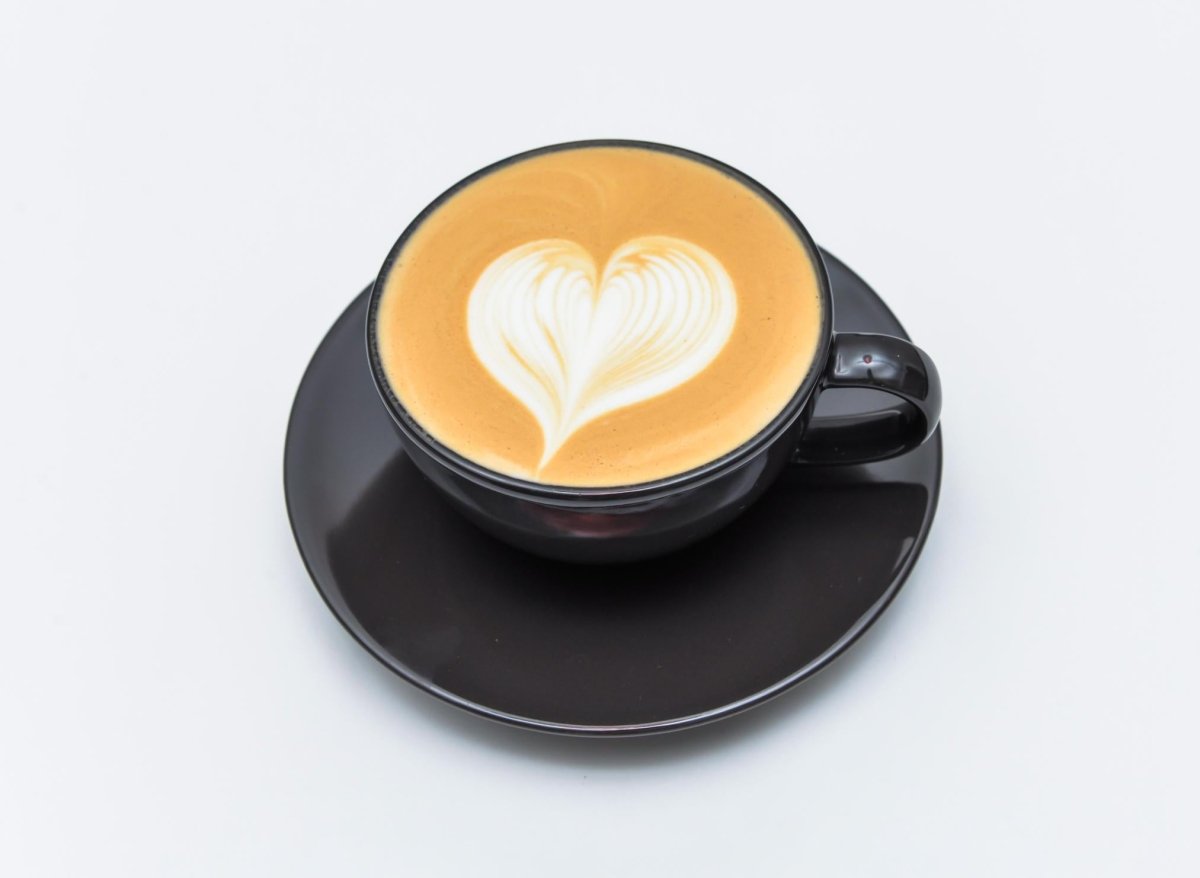 Taller básico de Latteart en casa. Consigue un capuccino perfecto con la prensa francesa y la moka - Artisancoffee