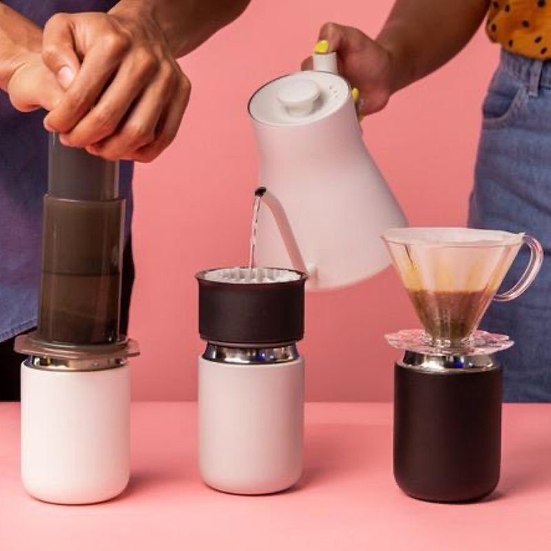 Fellow Mug / Vaso - Artisancoffee