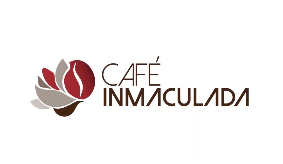 Geisha Finca La Inmaculada. Café de Colombia. Natural - Artisancoffee