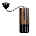 Molino Manual de café Comandante MK4 - Artisancoffee