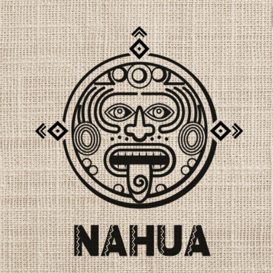 Nahua. Mexico - Artisancoffee