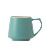 Origami Aroma cup - Artisancoffee