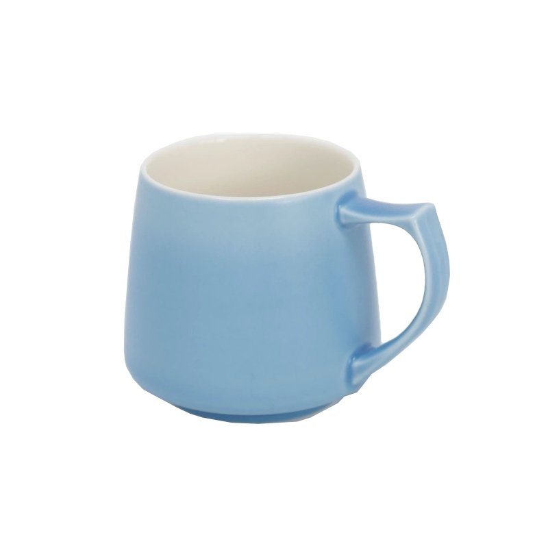 Origami Aroma cup - Artisancoffee